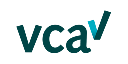 VCA