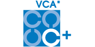 VCA