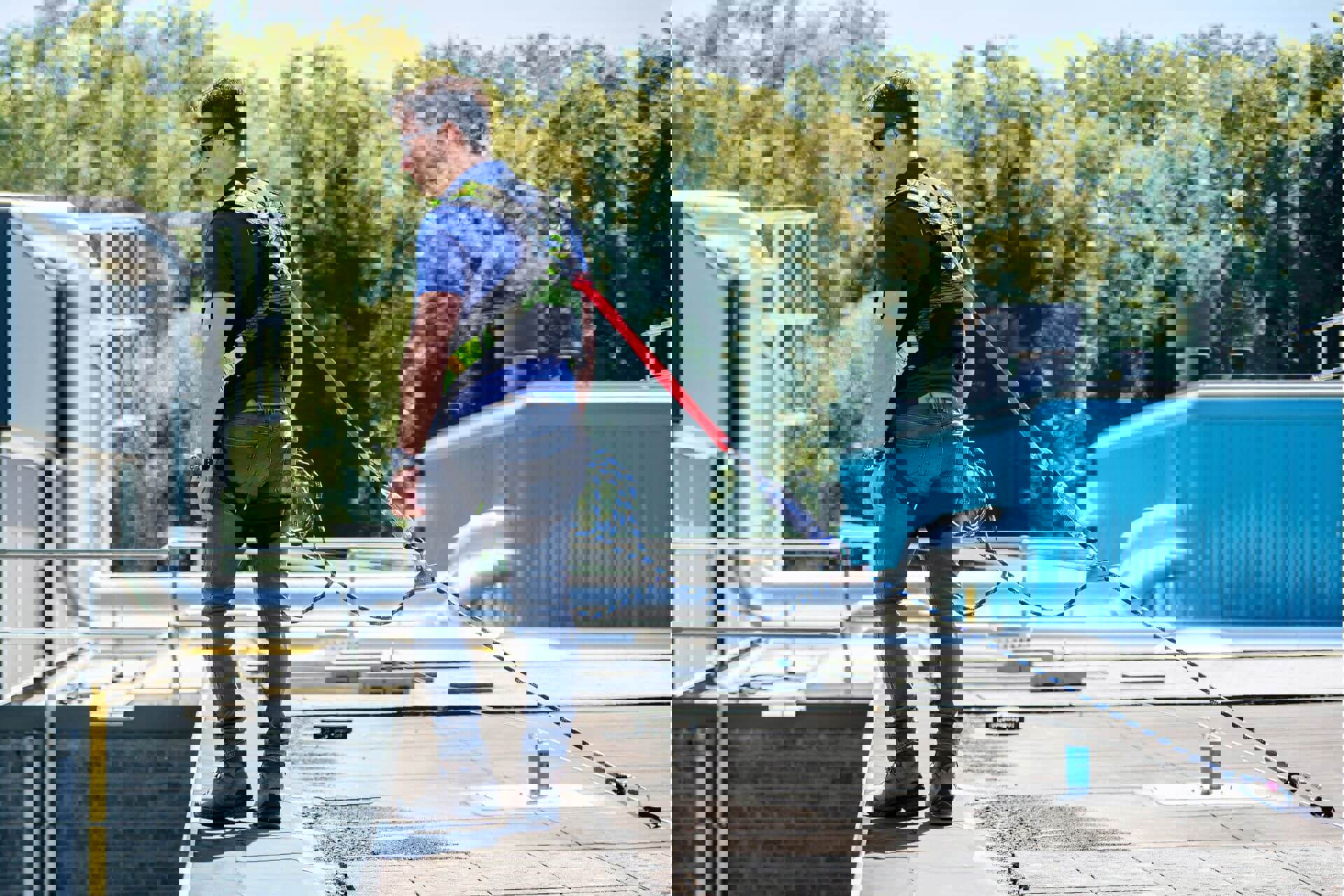 Lijnsystemen 1920 X 1280