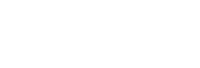 Pelgrim