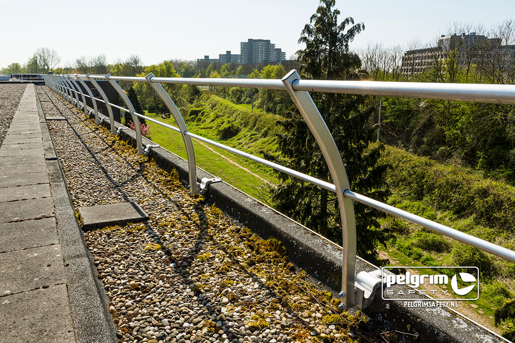 Mgl1183 Orionsingel Wm (3)